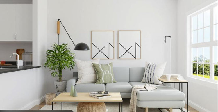 Home Decor