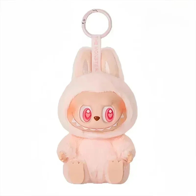 Labubu Surprise Adventure Box