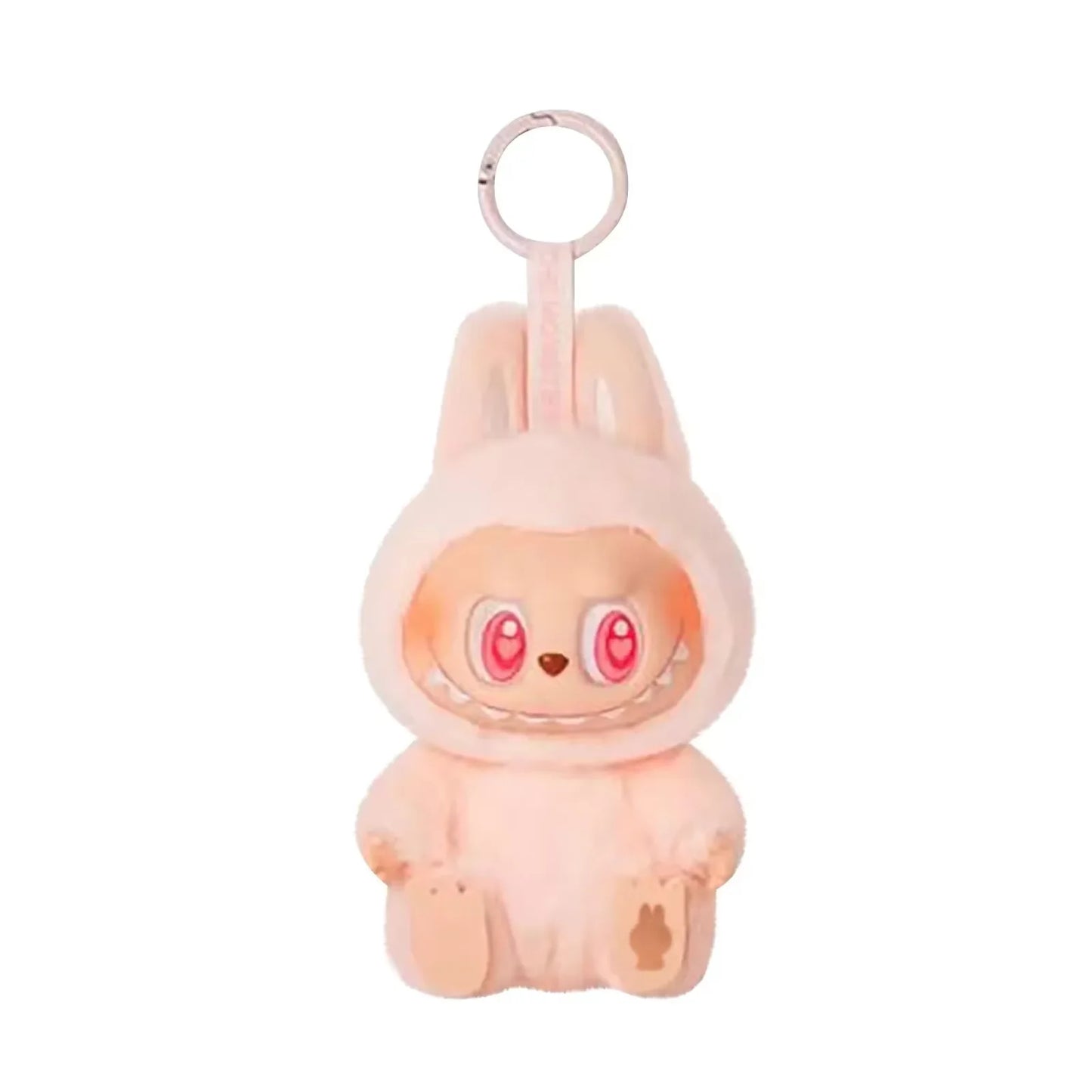 Labubu Surprise Adventure Box